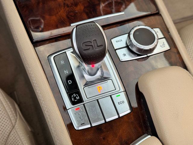 2014 Mercedes-Benz SL-Class SL 550 | Houston, TX | Houston Auto Credit 2014 Mercedes-Benz SL-Class SL 550 | Houston, TX | Houston Auto Credit