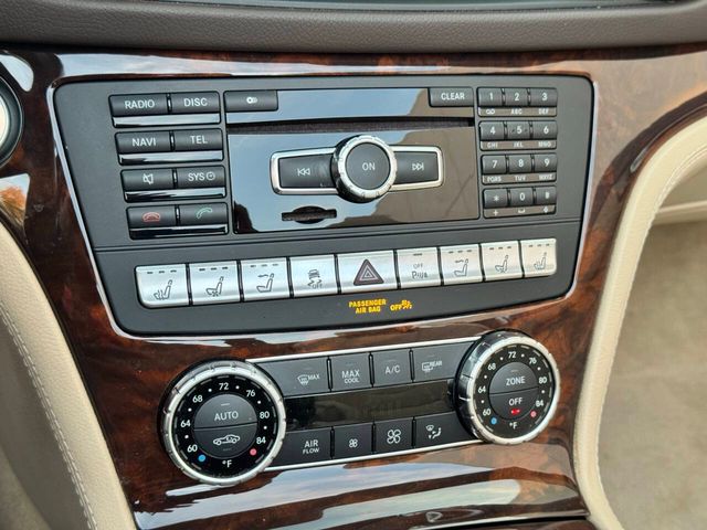 2014 Mercedes-Benz SL-Class SL 550 | Houston, TX | Houston Auto Credit 2014 Mercedes-Benz SL-Class SL 550 | Houston, TX | Houston Auto Credit