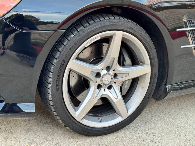 2014 Mercedes-Benz SL-Class SL 550 | Houston, TX | Houston Auto Credit 2014 Mercedes-Benz SL-Class SL 550 | Houston, TX | Houston Auto Credit
