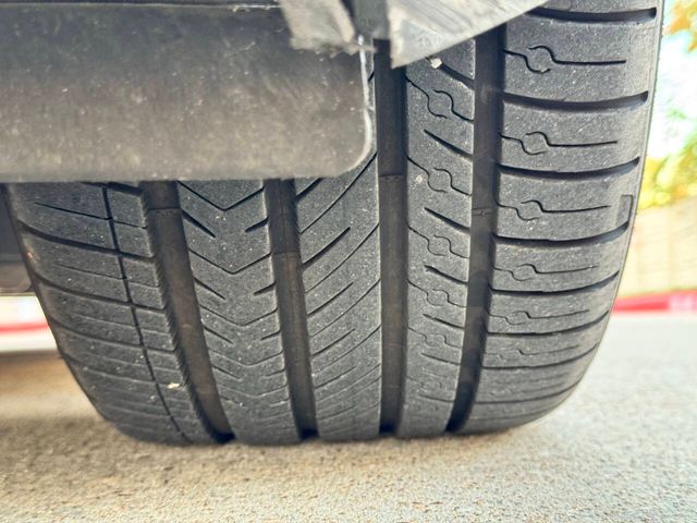 2014 Mercedes-Benz SL-Class SL 550 | Houston, TX | Houston Auto Credit 2014 Mercedes-Benz SL-Class SL 550 | Houston, TX | Houston Auto Credit