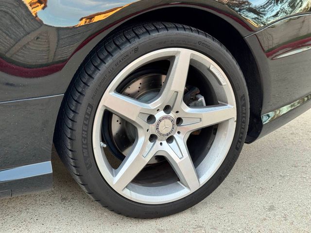 2014 Mercedes-Benz SL-Class SL 550 | Houston, TX | Houston Auto Credit 2014 Mercedes-Benz SL-Class SL 550 | Houston, TX | Houston Auto Credit