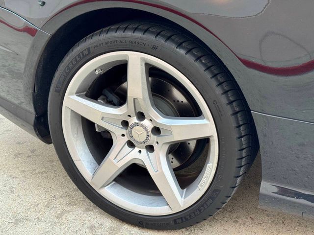 2014 Mercedes-Benz SL-Class SL 550 | Houston, TX | Houston Auto Credit 2014 Mercedes-Benz SL-Class SL 550 | Houston, TX | Houston Auto Credit