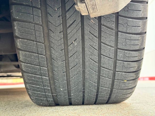 2014 Mercedes-Benz SL-Class SL 550 | Houston, TX | Houston Auto Credit 2014 Mercedes-Benz SL-Class SL 550 | Houston, TX | Houston Auto Credit