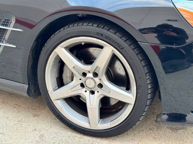 2014 Mercedes-Benz SL-Class SL 550 | Houston, TX | Houston Auto Credit 2014 Mercedes-Benz SL-Class SL 550 | Houston, TX | Houston Auto Credit