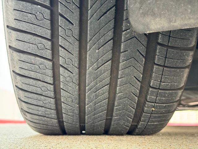 2014 Mercedes-Benz SL-Class SL 550 | Houston, TX | Houston Auto Credit