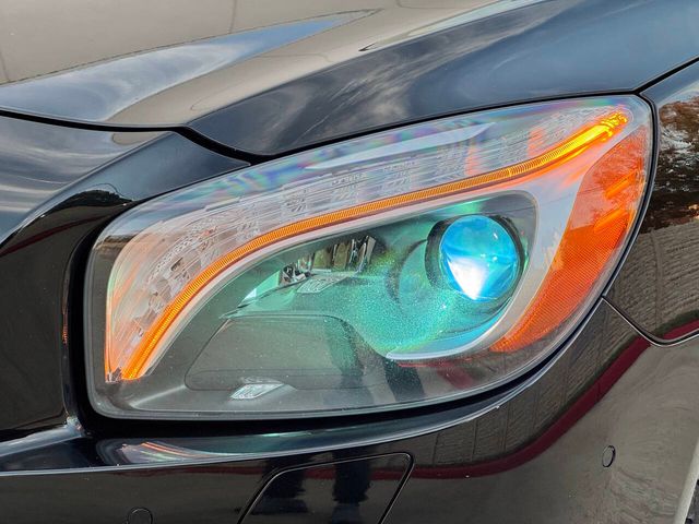 2014 Mercedes-Benz SL-Class SL 550 | Houston, TX | Houston Auto Credit 2014 Mercedes-Benz SL-Class SL 550 | Houston, TX | Houston Auto Credit