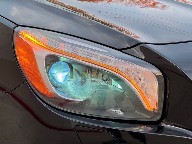 2014 Mercedes-Benz SL-Class SL 550 | Houston, TX | Houston Auto Credit 2014 Mercedes-Benz SL-Class SL 550 | Houston, TX | Houston Auto Credit