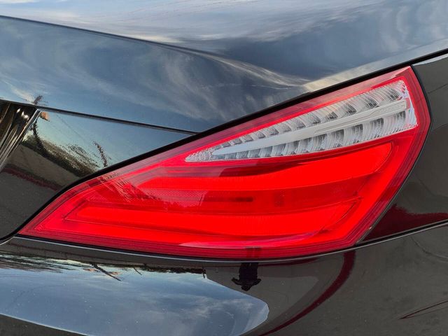 2014 Mercedes-Benz SL-Class SL 550 | Houston, TX | Houston Auto Credit 2014 Mercedes-Benz SL-Class SL 550 | Houston, TX | Houston Auto Credit