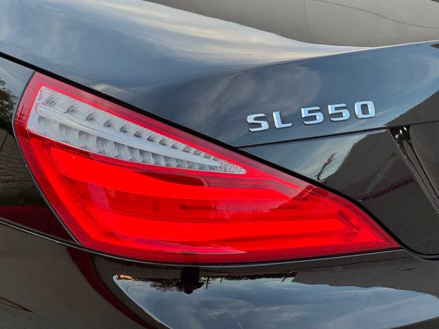 2014 Mercedes-Benz SL-Class SL 550 | Houston, TX | Houston Auto Credit 2014 Mercedes-Benz SL-Class SL 550 | Houston, TX | Houston Auto Credit