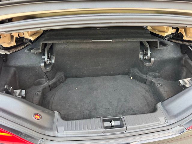 2014 Mercedes-Benz SL-Class SL 550 | Houston, TX | Houston Auto Credit 2014 Mercedes-Benz SL-Class SL 550 | Houston, TX | Houston Auto Credit