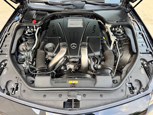 2014 Mercedes-Benz SL-Class SL 550 | Houston, TX | Houston Auto Credit 2014 Mercedes-Benz SL-Class SL 550 | Houston, TX | Houston Auto Credit