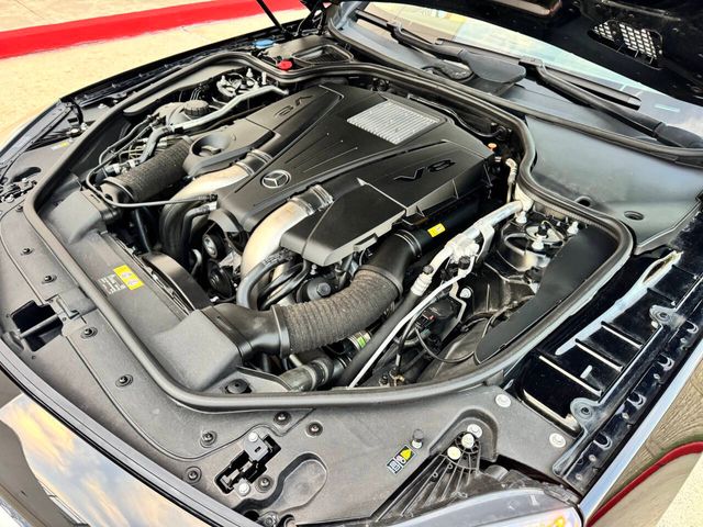 2014 Mercedes-Benz SL-Class SL 550 | Houston, TX | Houston Auto Credit 2014 Mercedes-Benz SL-Class SL 550 | Houston, TX | Houston Auto Credit