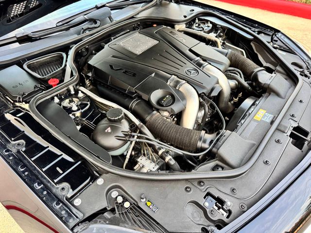 2014 Mercedes-Benz SL-Class SL 550 | Houston, TX | Houston Auto Credit 2014 Mercedes-Benz SL-Class SL 550 | Houston, TX | Houston Auto Credit