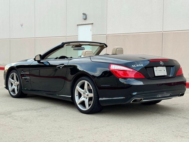2014 Mercedes-Benz SL-Class SL 550 | Houston, TX | Houston Auto Credit 2014 Mercedes-Benz SL-Class SL 550 | Houston, TX | Houston Auto Credit