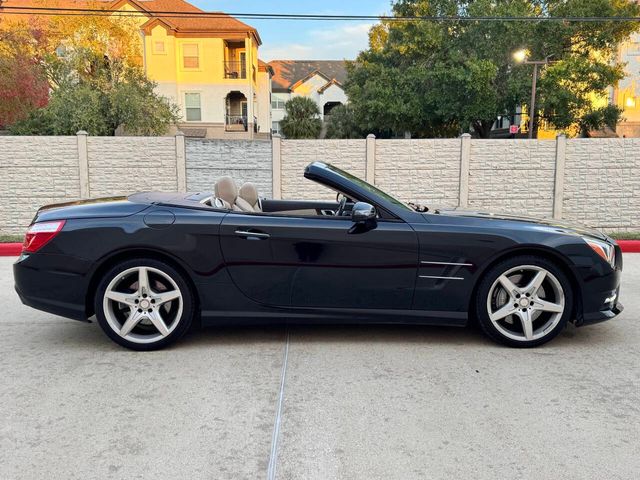 2014 Mercedes-Benz SL-Class SL 550 | Houston, TX | Houston Auto Credit 2014 Mercedes-Benz SL-Class SL 550 | Houston, TX | Houston Auto Credit