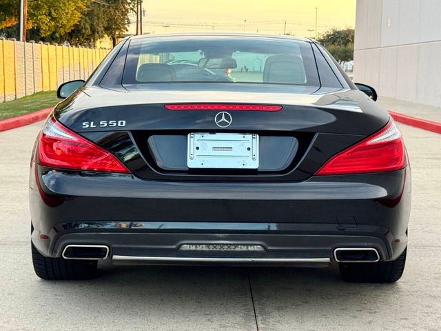 2014 Mercedes-Benz SL-Class SL 550 | Houston, TX | Houston Auto Credit 2014 Mercedes-Benz SL-Class SL 550 | Houston, TX | Houston Auto Credit