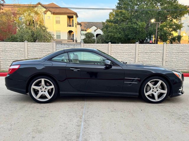 2014 Mercedes-Benz SL-Class SL 550 | Houston, TX | Houston Auto Credit 2014 Mercedes-Benz SL-Class SL 550 | Houston, TX | Houston Auto Credit