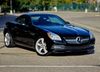 2014 Mercedes-Benz SLK 350 | Reseda, CA | Angeles Auto Alliance 2014 Mercedes-Benz SLK 350 | Reseda, CA | Angeles Auto Alliance