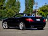 2014 Mercedes-Benz SLK 350 | Reseda, CA | Angeles Auto Alliance 2014 Mercedes-Benz SLK 350 | Reseda, CA | Angeles Auto Alliance