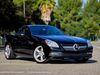 2014 Mercedes-Benz SLK 350 | Reseda, CA | Angeles Auto Alliance 2014 Mercedes-Benz SLK 350 | Reseda, CA | Angeles Auto Alliance