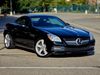 2014 Mercedes-Benz SLK 350 | Reseda, CA | Angeles Auto Alliance 2014 Mercedes-Benz SLK 350 | Reseda, CA | Angeles Auto Alliance