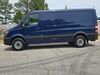 2014 Mercedes-Benz Sprinter 2500 | Snellville , GA | Zams Used Cars