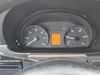 2014 Mercedes-Benz Sprinter 2500 | Snellville , GA | Zams Used Cars 2014 Mercedes-Benz Sprinter 2500 | Snellville , GA | Zams Used Cars