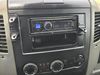 2014 Mercedes-Benz Sprinter 2500 | Snellville , GA | Zams Used Cars 2014 Mercedes-Benz Sprinter 2500 | Snellville , GA | Zams Used Cars