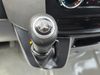 2014 Mercedes-Benz Sprinter 2500 | Snellville , GA | Zams Used Cars