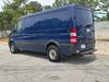 2014 Mercedes-Benz Sprinter 2500 | Snellville , GA | Zams Used Cars
