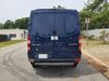 2014 Mercedes-Benz Sprinter 2500 | Snellville , GA | Zams Used Cars