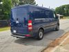 2014 Mercedes-Benz Sprinter 2500 | Snellville , GA | Zams Used Cars 2014 Mercedes-Benz Sprinter 2500 | Snellville , GA | Zams Used Cars