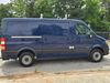 2014 Mercedes-Benz Sprinter 2500 | Snellville , GA | Zams Used Cars
