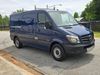 2014 Mercedes-Benz Sprinter 2500 | Snellville , GA | Zams Used Cars 2014 Mercedes-Benz Sprinter 2500 | Snellville , GA | Zams Used Cars