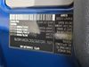 2014 Mercedes-Benz Sprinter 2500 | Snellville , GA | Zams Used Cars 2014 Mercedes-Benz Sprinter 2500 | Snellville , GA | Zams Used Cars