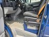 2014 Mercedes-Benz Sprinter 2500 | Snellville , GA | Zams Used Cars 2014 Mercedes-Benz Sprinter 2500 | Snellville , GA | Zams Used Cars