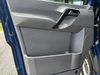 2014 Mercedes-Benz Sprinter 2500 | Snellville , GA | Zams Used Cars 2014 Mercedes-Benz Sprinter 2500 | Snellville , GA | Zams Used Cars