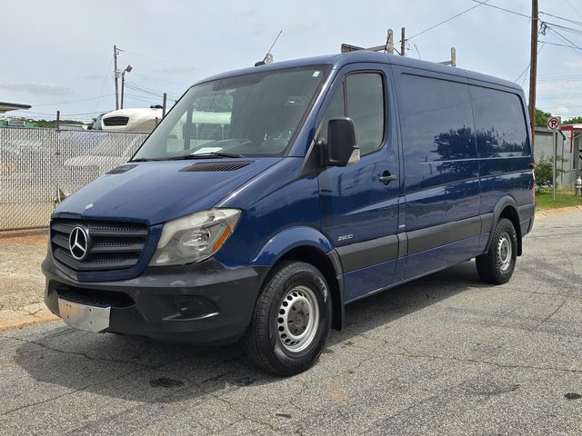 2014 Mercedes-Benz Sprinter 2500 | Snellville , GA | Zams Used Cars