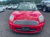2014 Mini Clubman | Hoosick Falls, New York | Upstate Auto Sales 2014 Mini Clubman | Hoosick Falls, New York | Upstate Auto Sales