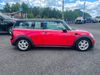 2014 Mini Clubman | Hoosick Falls, New York | Upstate Auto Sales 2014 Mini Clubman | Hoosick Falls, New York | Upstate Auto Sales