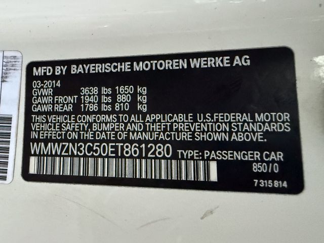 3208175-12-revo