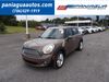 2014 Mini Countryman Cooper | Dalton, GA | Paniagua Auto Mall 