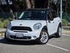 2014 Mini Countryman Cooper S | Reseda, CA | Angeles Auto Alliance 2014 Mini Countryman Cooper S | Reseda, CA | Angeles Auto Alliance