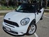 2014 Mini Countryman Cooper S | Reseda, CA | Angeles Auto Alliance