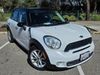 2014 Mini Countryman Cooper S | Reseda, CA | Angeles Auto Alliance 2014 Mini Countryman Cooper S | Reseda, CA | Angeles Auto Alliance