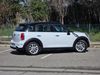 2014 Mini Countryman Cooper S | Reseda, CA | Angeles Auto Alliance 2014 Mini Countryman Cooper S | Reseda, CA | Angeles Auto Alliance