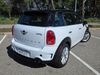 2014 Mini Countryman Cooper S | Reseda, CA | Angeles Auto Alliance
