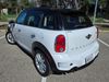 2014 Mini Countryman Cooper S | Reseda, CA | Angeles Auto Alliance 2014 Mini Countryman Cooper S | Reseda, CA | Angeles Auto Alliance