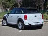 2014 Mini Countryman Cooper S | Reseda, CA | Angeles Auto Alliance 2014 Mini Countryman Cooper S | Reseda, CA | Angeles Auto Alliance