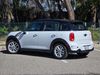 2014 Mini Countryman Cooper S | Reseda, CA | Angeles Auto Alliance